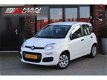 Fiat Panda - 0.9 TwinAir Pop - 1 - Thumbnail