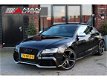 Audi A5 Coupé - S5 3.0 TDI Quattro 280PK ABT/Pano/B&O/RS5 - 1 - Thumbnail