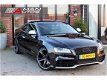 Audi A5 Coupé - S5 3.0 TDI Quattro 280PK ABT/Pano/B&O/RS5 - 1 - Thumbnail