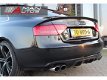 Audi A5 Coupé - S5 3.0 TDI Quattro 280PK ABT/Pano/B&O/RS5 - 1 - Thumbnail