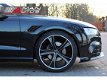 Audi A5 Coupé - S5 3.0 TDI Quattro 280PK ABT/Pano/B&O/RS5 - 1 - Thumbnail