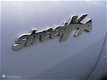 Ford Streetka - 1.6 Futura Leer/Airco/LMV - 1 - Thumbnail