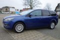 Ford Focus Wagon - 1.6 Titanium Titanium, navigatie, pdc - 1 - Thumbnail