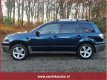 Mitsubishi Outlander Sport - 2.4 4WD 2004 Trekhaak Youngtimer - 1 - Thumbnail