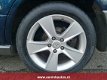 Mitsubishi Outlander Sport - 2.4 4WD 2004 Trekhaak Youngtimer - 1 - Thumbnail