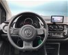 Volkswagen Up! - 1.0 move up BlueMotion Navigatie/Airco/NAP - 1 - Thumbnail