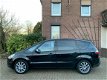 Ford S-Max - 2.3-16V Automaat/LederBek/PanoDak - 1 - Thumbnail