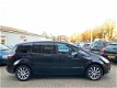 Ford S-Max - 2.3-16V Automaat/LederBek/PanoDak - 1 - Thumbnail