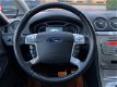 Ford S-Max - 2.3-16V Automaat/LederBek/PanoDak - 1 - Thumbnail