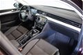 Volkswagen Passat Variant - 2.0 TDI 150PK Comf. FULL OPTION FULL LED/VIRT. COCKPIT/DYNAUDIO/ADAPT.CR - 1 - Thumbnail