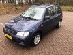 Mazda Demio - 1.3 GLX - 1 - Thumbnail