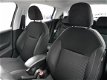Peugeot 208 - 1.2 Puretech 82pk Allure | Navigatie | Climate | LM Velgen - 1 - Thumbnail