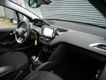 Peugeot 208 - 1.2 Puretech 82pk Allure | Navigatie | Climate | LM Velgen - 1 - Thumbnail