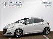 Peugeot 208 - 1.2 Puretech 110pk 5D Première | Uniek | ZGAN | Dealer Onderhouden - 1 - Thumbnail