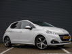 Peugeot 208 - 1.2 Puretech 110pk 5D Première | Uniek | ZGAN | Dealer Onderhouden - 1 - Thumbnail