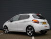 Peugeot 208 - 1.2 Puretech 110pk 5D Première | Uniek | ZGAN | Dealer Onderhouden - 1 - Thumbnail