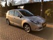 Renault Scénic - 1.6 16V 82KW Business Sport NAVI/CLIMA/CRUISE/NWE APK - 1 - Thumbnail