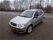 Fiat Punto - 1.2 Active AIRCO - 1 - Thumbnail