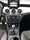 Mercedes-Benz CLA-Klasse - Coupé Streetstyle 180 AMG line *multifunctioneel stuur/ leder - 1 - Thumbnail