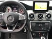 Mercedes-Benz CLA-Klasse - Coupé Streetstyle 180 AMG line *multifunctioneel stuur/ leder - 1 - Thumbnail