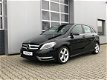 Mercedes-Benz B-klasse - 180 Ambition - 1 - Thumbnail