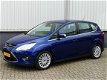 Ford C-Max - 1.0 Edition Plus - 1 - Thumbnail