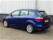 Ford C-Max - 1.0 Edition Plus - 1 - Thumbnail