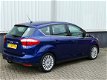 Ford C-Max - 1.0 Edition Plus - 1 - Thumbnail