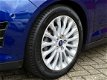 Ford C-Max - 1.0 Edition Plus - 1 - Thumbnail