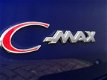 Ford C-Max - 1.0 Edition Plus - 1 - Thumbnail