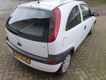 Opel Corsa - 1.2-16V - 1 - Thumbnail