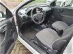 Opel Corsa - 1.2-16V - 1 - Thumbnail