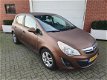 Opel Corsa - 1.3 CDTi EcoFlex S/S Edition - 1 - Thumbnail