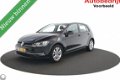 Volkswagen Golf Variant - 1.6 TDI Highline BlueMotion Alcantara - 1 - Thumbnail