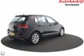 Volkswagen Golf Variant - 1.6 TDI Highline BlueMotion Alcantara - 1 - Thumbnail