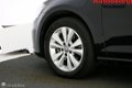 Volkswagen Golf Variant - 1.6 TDI Highline BlueMotion Alcantara - 1 - Thumbnail