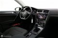 Volkswagen Golf Variant - 1.6 TDI Highline BlueMotion Alcantara - 1 - Thumbnail