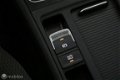 Volkswagen Golf Variant - 1.6 TDI Highline BlueMotion Alcantara - 1 - Thumbnail