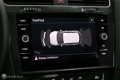 Volkswagen Golf Variant - 1.6 TDI Highline BlueMotion Alcantara - 1 - Thumbnail