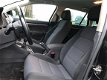 Volkswagen Golf Variant - 1.2 TSI Comfortline BlueMotion *apk:11-2020 - 1 - Thumbnail