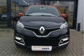 Renault Captur - 0.9 TCe Dynamique + NAVI + CAMERA + AIRCO + LM VELGEN - 1 - Thumbnail