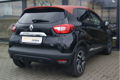 Renault Captur - 0.9 TCe Dynamique + NAVI + CAMERA + AIRCO + LM VELGEN - 1 - Thumbnail