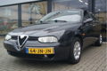 Alfa Romeo 156 Sportwagon - 1.8 T.Spark Progression - 1 - Thumbnail