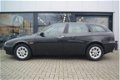 Alfa Romeo 156 Sportwagon - 1.8 T.Spark Progression - 1 - Thumbnail