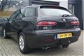 Alfa Romeo 156 Sportwagon - 1.8 T.Spark Progression - 1 - Thumbnail