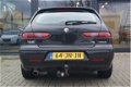 Alfa Romeo 156 Sportwagon - 1.8 T.Spark Progression - 1 - Thumbnail