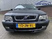 Volvo V40 - 1.9 D AIRCO | APK 04/2020 | STOELVERW. | GEEN AFLEVERKOSTEN - 1 - Thumbnail