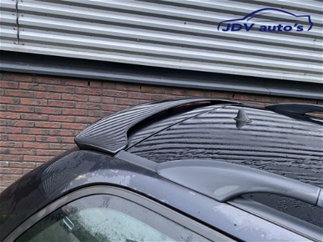 Volvo V40 - 1.9 D AIRCO | APK 04/2020 | STOELVERW. | GEEN AFLEVERKOSTEN - 1