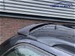 Volvo V40 - 1.9 D AIRCO | APK 04/2020 | STOELVERW. | GEEN AFLEVERKOSTEN - 1 - Thumbnail