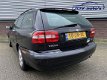 Volvo V40 - 1.9 D AIRCO | APK 04/2020 | STOELVERW. | GEEN AFLEVERKOSTEN - 1 - Thumbnail